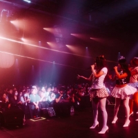 「ennichi ’25 Japanese Music Experience LA」