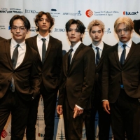 「ennichi ’25 Japanese Music Experience LA」