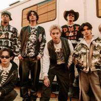 「ennichi ’25 Japanese Music Experience LA」