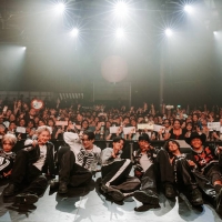 「ennichi ’25 Japanese Music Experience LA」