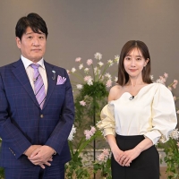 田中みな実、ストイックに美を追求　その裏で感じていた孤独