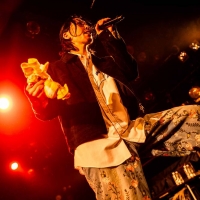「OverTone Last Live 〜倍恩〜」