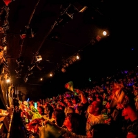 「OverTone Last Live 〜倍恩〜」