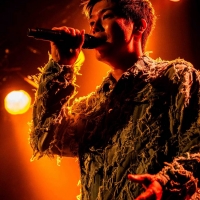 「OverTone Last Live 〜倍恩〜」
