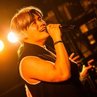 「OverTone Last Live 〜倍恩〜」