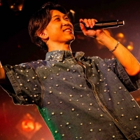 「OverTone Last Live 〜倍恩〜」