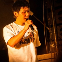「OverTone Last Live 〜倍恩〜」