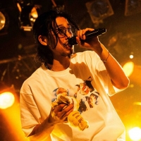 「OverTone Last Live 〜倍恩〜」