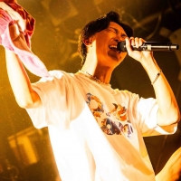 「OverTone Last Live 〜倍恩〜」