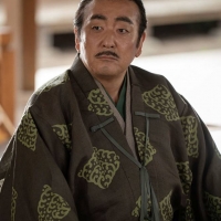 大河ドラマ「豊臣兄弟！」第５弾キャスト発表