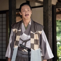 大河ドラマ「豊臣兄弟！」第５弾キャスト発表