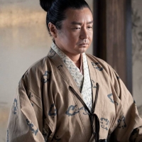 大河ドラマ「豊臣兄弟！」第５弾キャスト発表