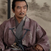 大河ドラマ「豊臣兄弟！」第５弾キャスト発表