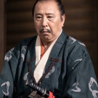 大河ドラマ「豊臣兄弟！」第５弾キャスト発表