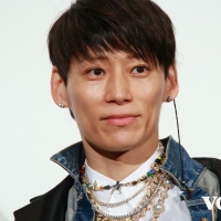 映画 『UVERworld THE MOVIE: 25 to EPIPHANY』前夜祭！公開記念舞台挨拶