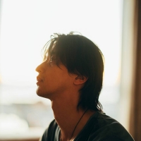 横浜流星×広瀬すずW主演、映画「汝、星のごとく」場面写真が公開
