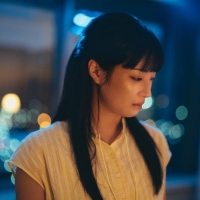 横浜流星×広瀬すずW主演、映画「汝、星のごとく」場面写真が公開