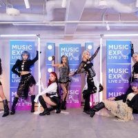 東京ドーム４万人を熱狂させた「MUSIC EXPO 2025」オンエア曲決定
