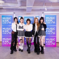 東京ドーム４万人を熱狂させた「MUSIC EXPO 2025」オンエア曲決定