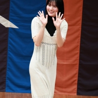 「べらぼう～蔦重栄華乃夢噺～」最終回！ありがた山スペシャル