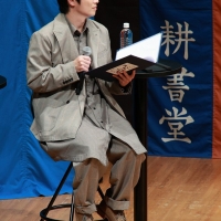「べらぼう～蔦重栄華乃夢噺～」最終回！ありがた山スペシャル