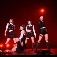 『2025 ME:I 1ST ARENA LIVE TOUR “THIS IS ME:I” ENCORE IN TOKYO』