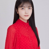 ミセス大森元貴が主演　朝ドラ「あんぱん」スピンオフ放送決定
