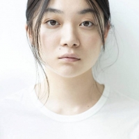 ミセス大森元貴が主演　朝ドラ「あんぱん」スピンオフ放送決定