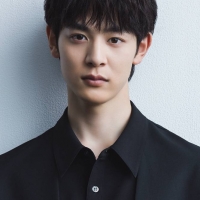 ミセス大森元貴が主演　朝ドラ「あんぱん」スピンオフ放送決定