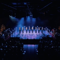 「GPP Debut Showcase Live」