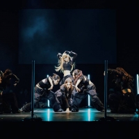 「GPP Debut Showcase Live」