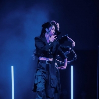 「GPP Debut Showcase Live」