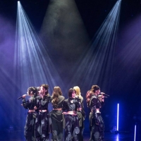 「GPP Debut Showcase Live」