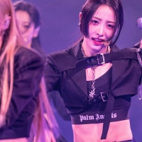 「GPP Debut Showcase Live」