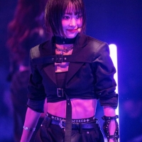 「GPP Debut Showcase Live」