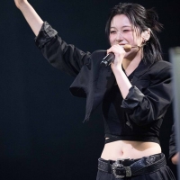 「GPP Debut Showcase Live」