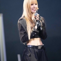 「GPP Debut Showcase Live」
