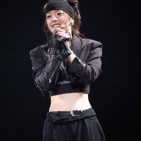「GPP Debut Showcase Live」