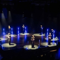 「GPP Debut Showcase Live」