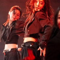 「GPP Debut Showcase Live」