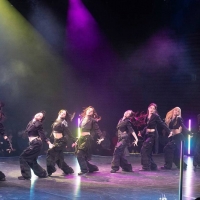 「GPP Debut Showcase Live」
