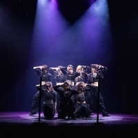 「GPP Debut Showcase Live」