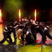 「GPP Debut Showcase Live」