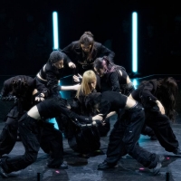 「GPP Debut Showcase Live」