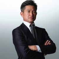 NHK紅白、ゲスト審査員決定