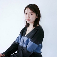 NHK紅白、ゲスト審査員決定