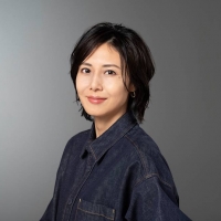 NHK紅白、ゲスト審査員決定