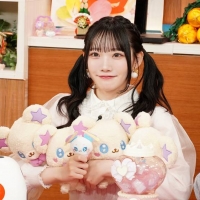 「きゅあ～をたっぷりお届け！『ぷちきゅあ～Precure Fairies～』新春SP」