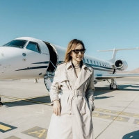 「NHK MUSIC SPECIAL YOSHIKI ～奇跡の舞台へ～」