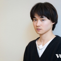 萩原護インタビュー